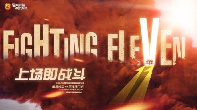 久在线播放