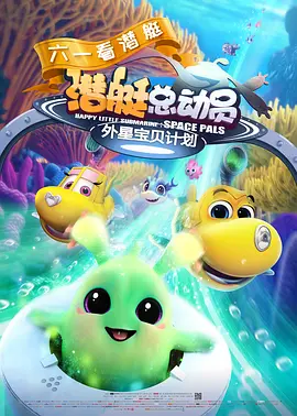 久在线播放