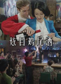久在线播放